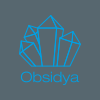 Obsidya