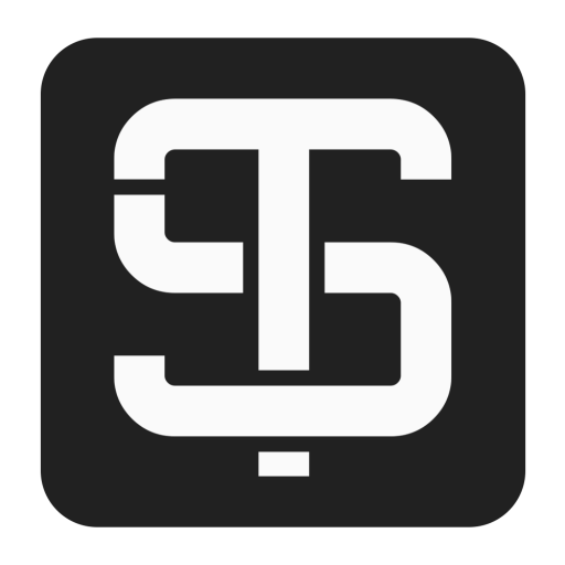 sanliturk