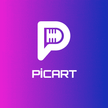 Picart