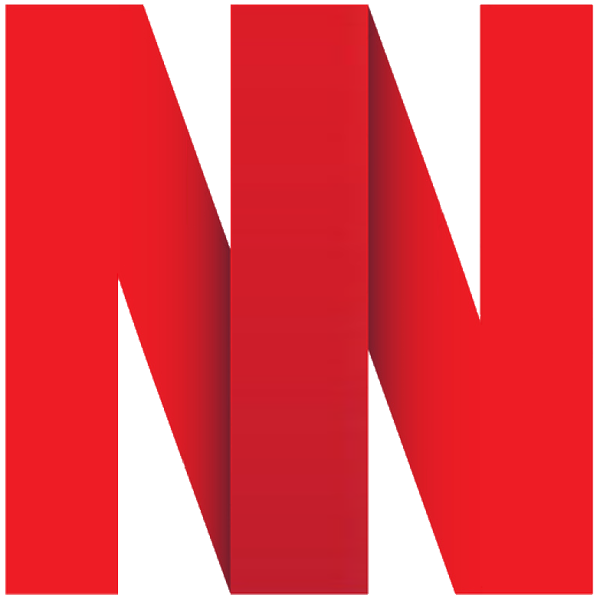 NNMedya