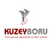 KUZEYBORU