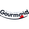 Gourmand