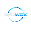 WoxRank