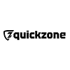 quickzone