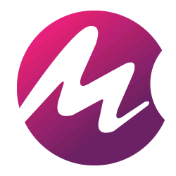 Merwa