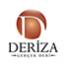 Deriza