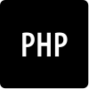 MaveraHizmet