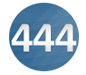vps444
