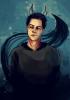 Nogitsune