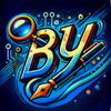 Bulyaz