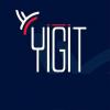 YigitAli