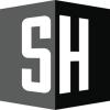 upphsk