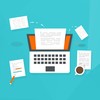 ArticleSeo