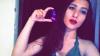 Fatma_Ari