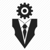 osso