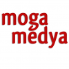 mogamedya