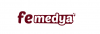 FeMedya