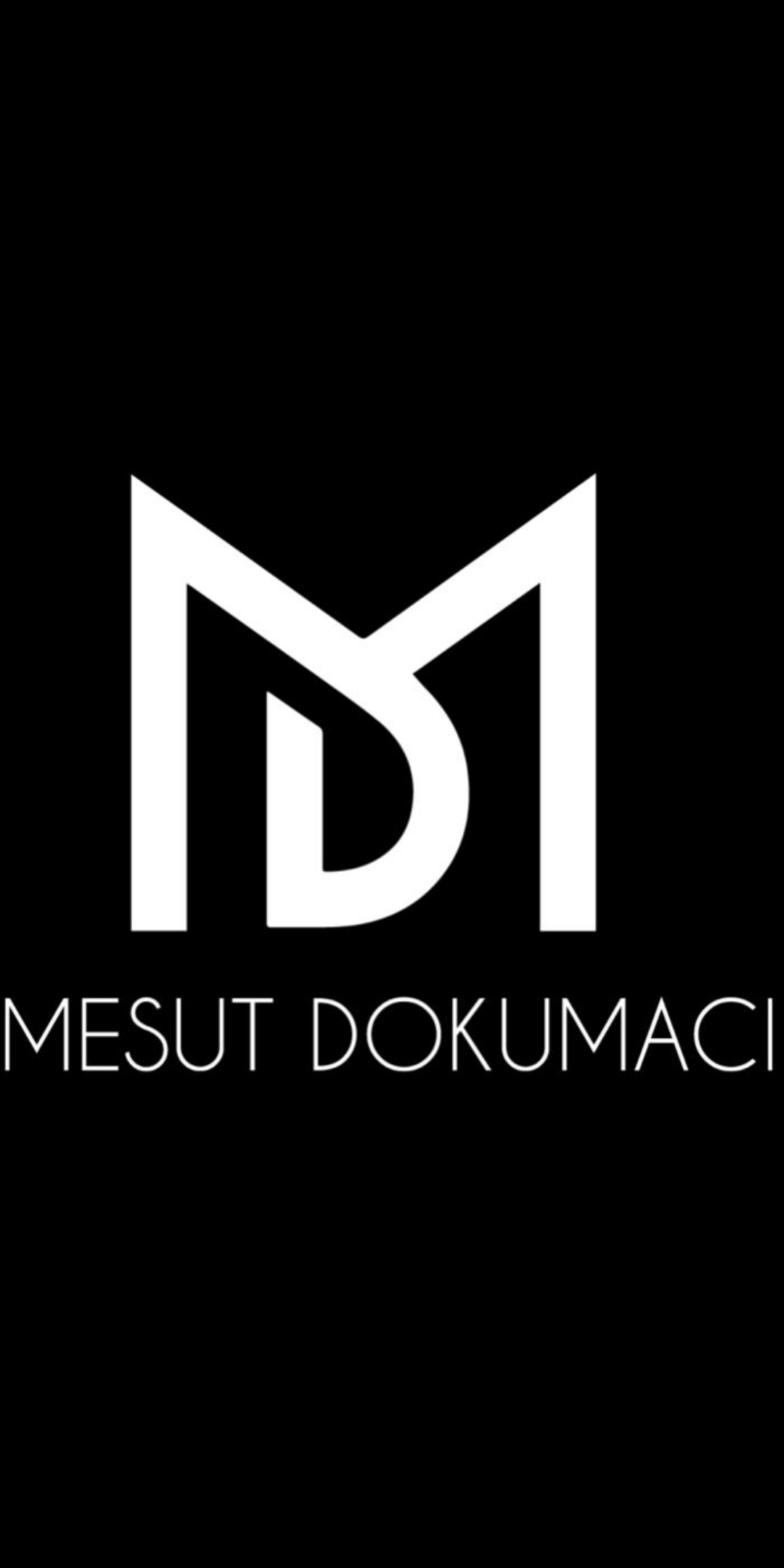 mesut_doku