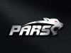 PARSBILISIM