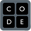 CodeBoss