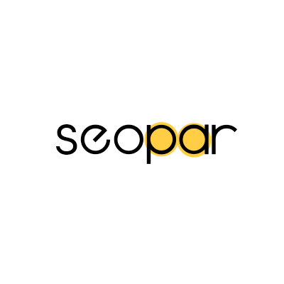 SEOPAR
