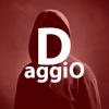 DaggiO