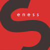 WMEnes