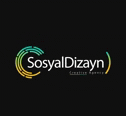 sosyaldizayn