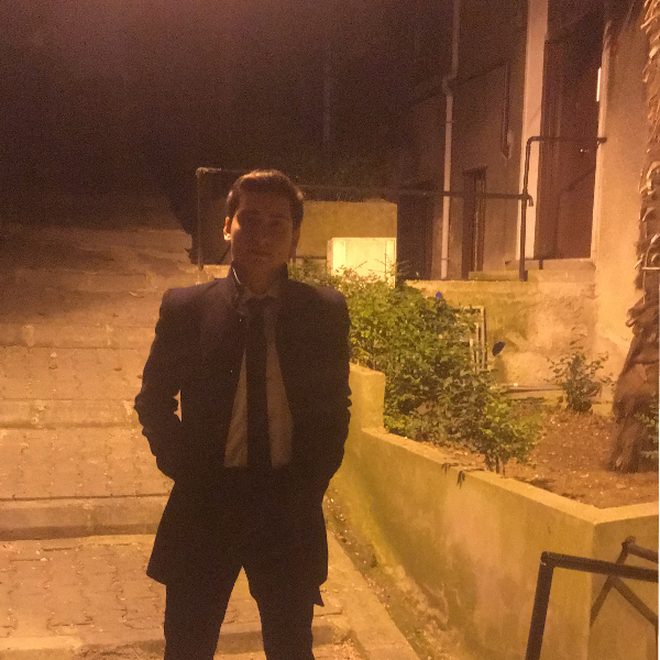 melihars28