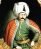 tarihocasi