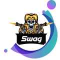 Swag