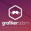 GrafikerAdam