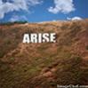 Arise