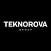 Teknorova