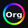 Org