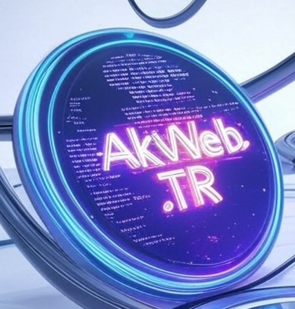 AkWeb