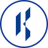 KonukBilisim