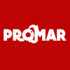 Promar
