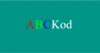 ABCKod