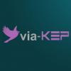 viakep