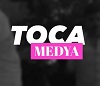 TocaMedya