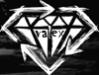 valex