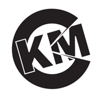 KMmedya
