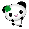 pandagraphic