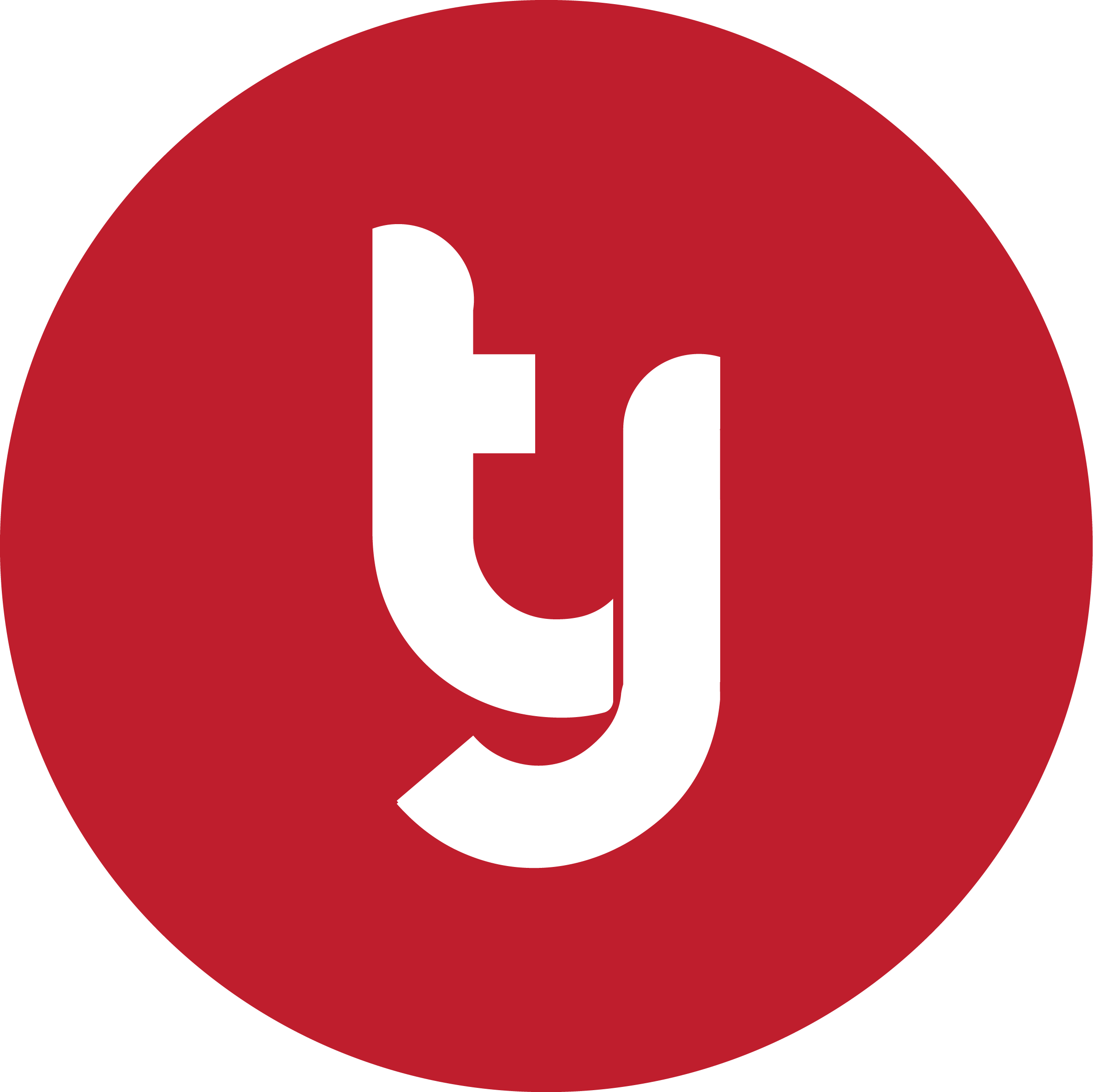 tahsinyaman