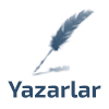 Yazarlar