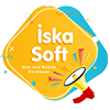 iskasoft