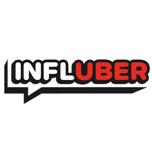 Influber