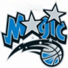 magic100