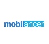mobilancer